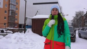 Жилой Комплекс "На Танковой": Обзор ЖК "На Танковой" от Фонда Новостроек г. Новосибирск