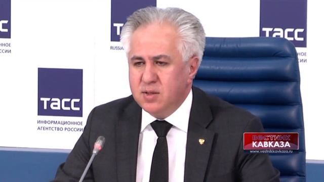 В Москве прошла презентация "Российского экологического общества" смотреть онлайн