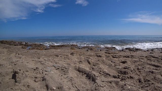 Старик и чудище - Слово мужика (аудио рассказ) Автор: Григорий Кубатьян