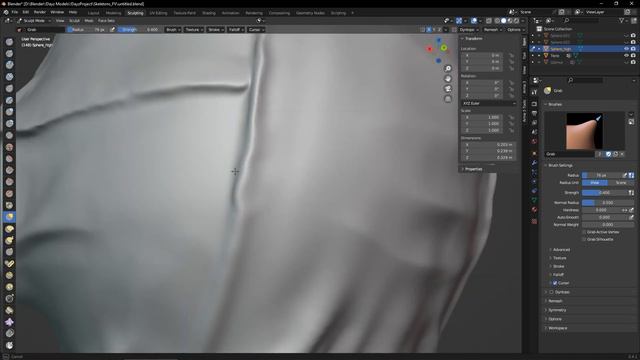 Делаю мод для DayZ. Мини инструкция смотреть онлайн