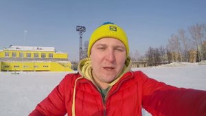 Сколько новичок может заработать в Яндекс.такси??? (Новосибирск)