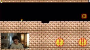 самая бесячая игра в которую я играл - TheBrianMaps