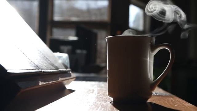 Ваши Истории - Избранное (часть 2)