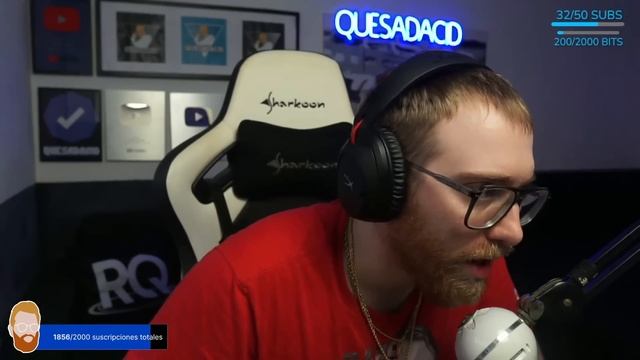 ¡EL NUEVO WOS! | SNAKE VS CTZ смотреть онлайн