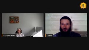 Куда движется Мир и как к этому относиться. Сергей Мельников, Майкл Мелихов.