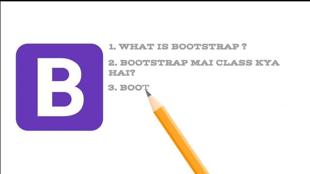 Introduction video for all topics Like HTML | CSS | BOOTSTRAP | J-QUERY WORDPRESS | Gyani BaBaji смотреть онлайн