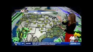 KSHB41 LINDSEY ANDERSON 12 20 19