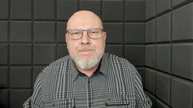 Главное в делегировании | Одиночество руководителя | Токсичные советчики | Скрытые опасные мотивы
