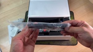 Краткий обзор Sytong XLT-25 и HTI HT-C8(25mm)