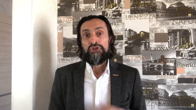 Выступать смело и красиво