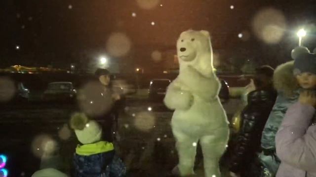 Для любимой мамочки😍 только лучшее поздравление!!!🎁🥳🤗Сюрприз для Натальи от родных🎉🎊#мишкаджентльме смотреть онлайн