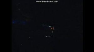 Ночь длинных ножей (1990) - car chase scene