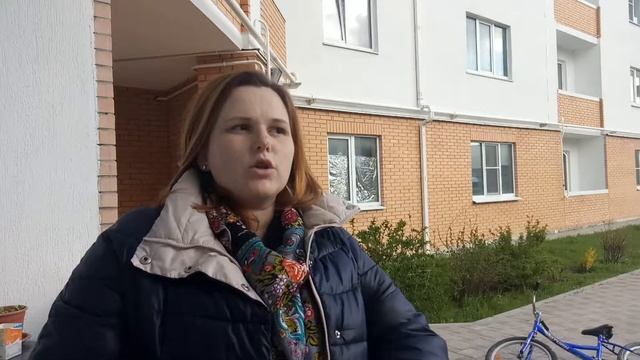 Жить в Новороссийск. Как я устраивала детей в школу.