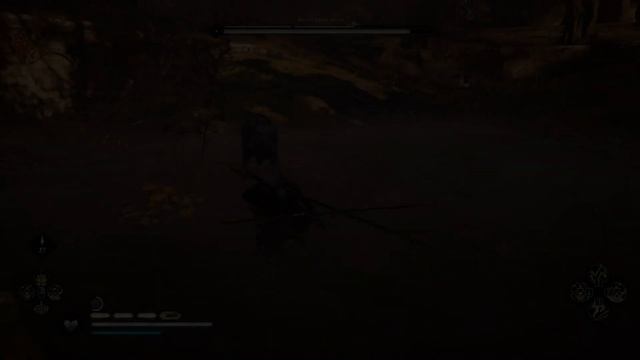 ВСЕ ЛЕГЕНДАРНЫЕ ЖИВОТНЫЕ • ИСТОРИИ • Assasins Creed Valhalla Вальгалла смотреть онлайн