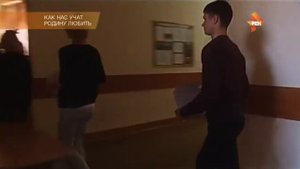 Как нас учат Родину любить Самые шокирующие гипотезы 12   Архив Истории СССР