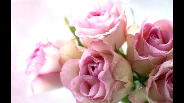 40 лет МБДОУ детскому саду комбинированного вида №1 Колокольчик.mp4 смотреть онлайн