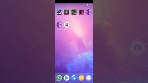 Root права на Huawei mate 20 lite!