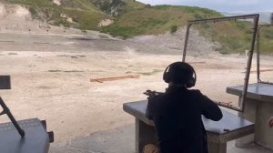 Smart digital telescope TW1 Pro is suitable for shooting enthusiasts.