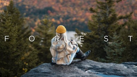 Музыка для Работы за компьютером,из дома,фриланс |Chillstep music for Work #дляработы,#фоноваямузыка