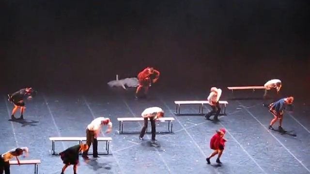 Свадебка II