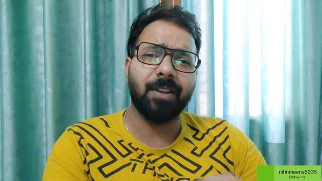 RJS Exam 2023 Kab Hoga? || RJS EXAM Syllabus 2023 || Rajasthan Judiciary service