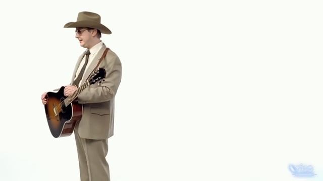 Mac vs Pc виста блюз