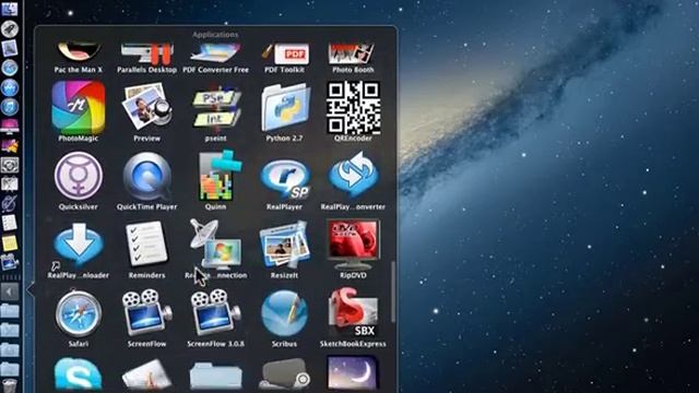 How to add maps to left 4 dead 2 (mac os x 10.8) смотреть онлайн