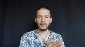 КАК ПРОИЗНОСИТЬ ЗВУК "D" В ИСПАНСКОМ — РАБОТАЕМ С ПРОИЗНОШЕНИЕМ!