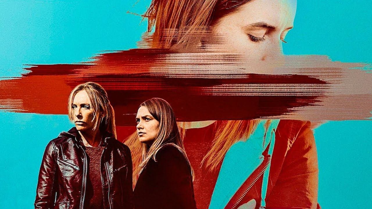 10 лучших социальных сериалов