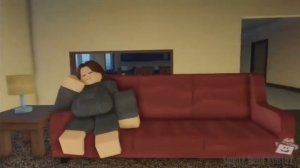 Roblox R34 ?
