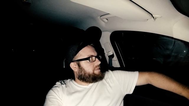 СМЕНА С ПЯТНИЦЫ НА СУББОТУ В ТАКСИ смотреть онлайн