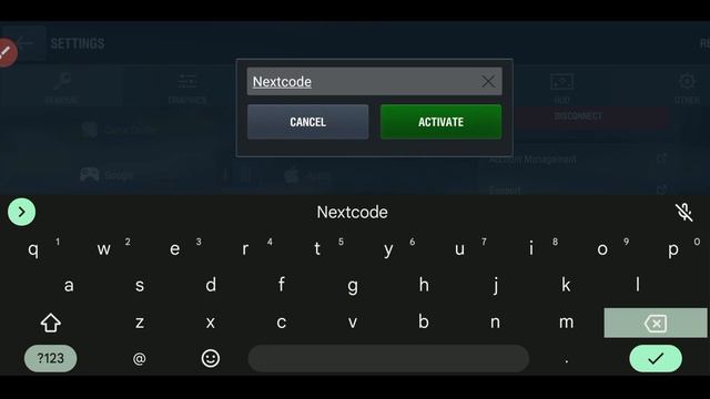 REDEEM CODE 💯 WORLD OF TANKS BLITZ REDEEM CODES 2023 - WORLD OF TANKS BLITZ CODES 2023 смотреть онлайн