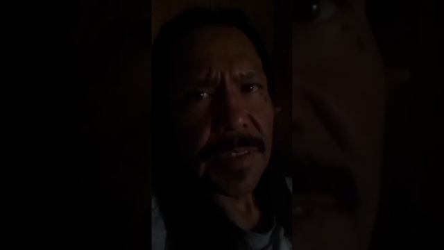 Chosen Ones and Awaken individuals, don't react with emotions and watch your words. смотреть онлайн