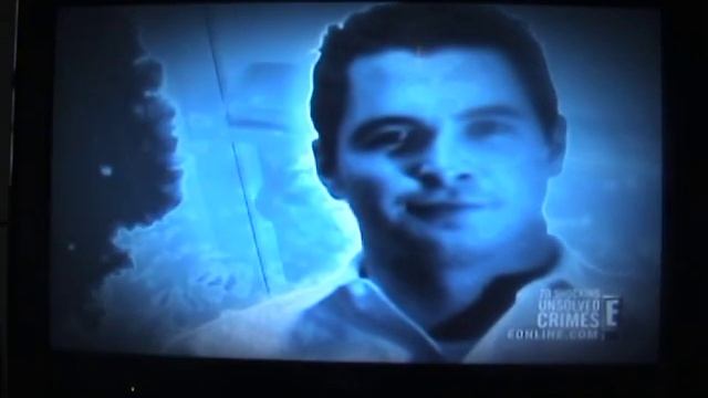 20 Most Shocking Unsolved Crimes Part 7 ENHANCED смотреть онлайн