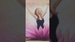 Возвратная молитва на здоровье!