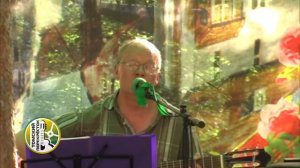 "До поезда"- Михаил Щербаков