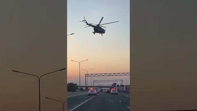 ПРЕЗИДЕНТ смотреть онлайн