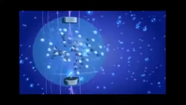 Шары Для Стирки Без Порошка смотреть онлайн