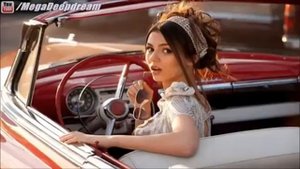 РУССКАЯ КЛУБНАЯ МУЗЫКА 2015