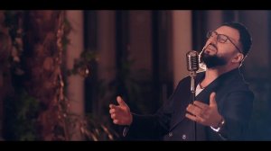 Rafael Tunyan - Che Che