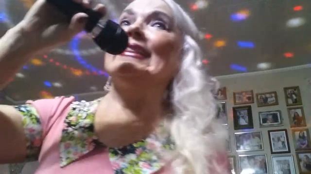 ... и в душе ... ! Караоке ! смотреть онлайн