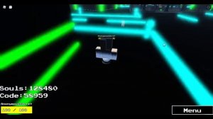 Undertale: Timeline Collapse Script Pastebin Autofarm, NEW VERSION CHECK NEWEST VIDEO