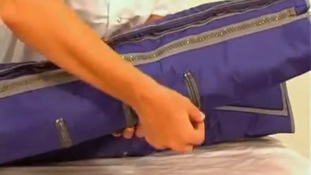 Lympha Pants смотреть онлайн