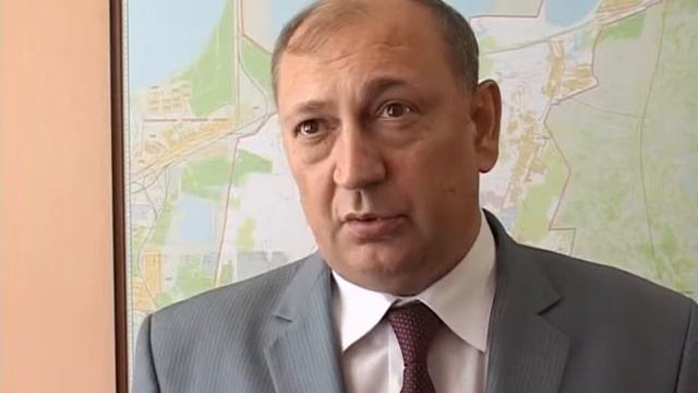 Комиссия по охране правопорядка смотреть онлайн