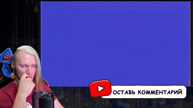 ДОКТОР ЛИВСИ ПОКОРЯЕТ ЗАПАД! Твиттер и Тикток в восторге! | РЕАКЦИЯ смотреть онлайн