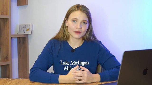 НЕЙРОСЕТИ в Интернет-маркетинге | ЭТО УГРОЗА? Искусственный интеллект в интернет-рекламе
