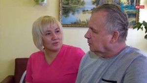 Жизнь после инсульта  Лечение положением