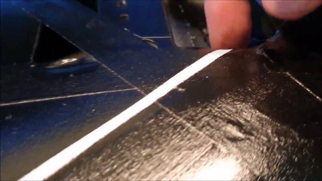 Ibanez GRX70 body has a new paint... смотреть онлайн