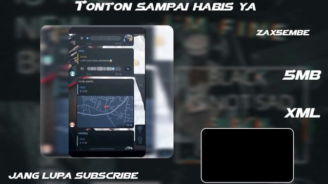 KUMPULAN 10 PRESET ZAX5EMBE SOUND KECE SEREM TERBARU 2024 | PRESET DI BAWAH 5MB |PRESET DESKRIPSI смотреть онлайн