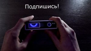 Родник-3 мнение спустя пол года!